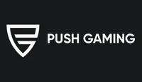 Push Gaming